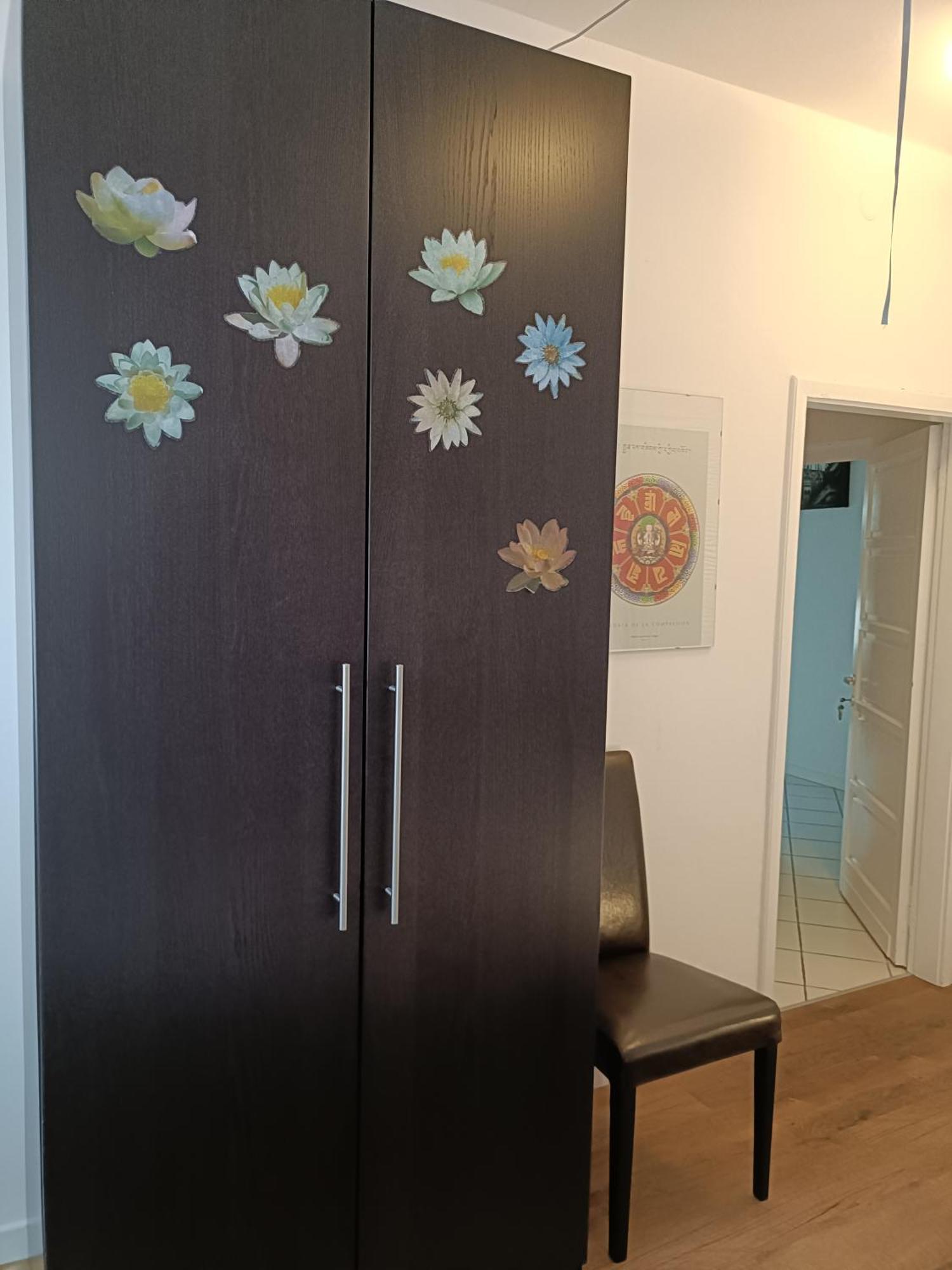 Stella Del Mattino Guest house Padova
