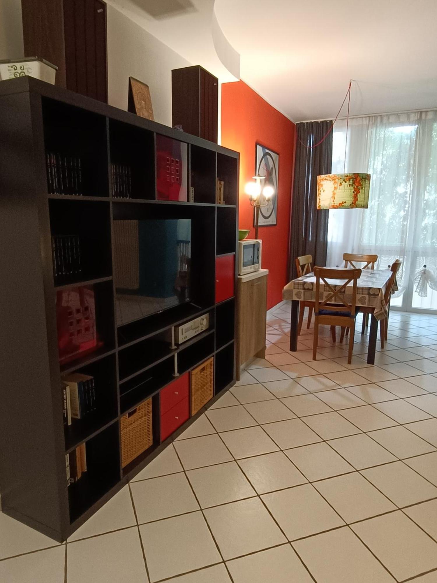 Guest house Stella Del Mattino