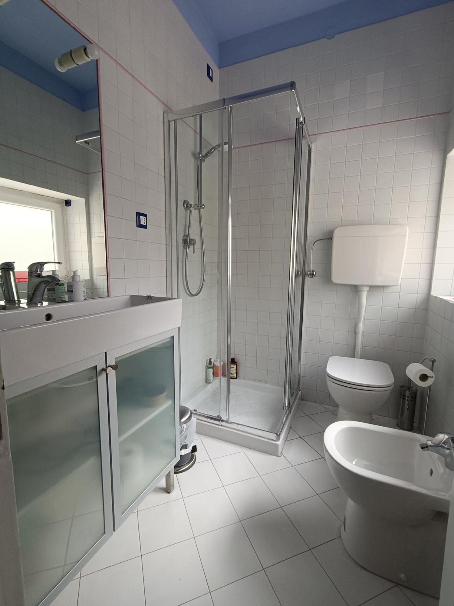 Stella Del Mattino Guest house Padova