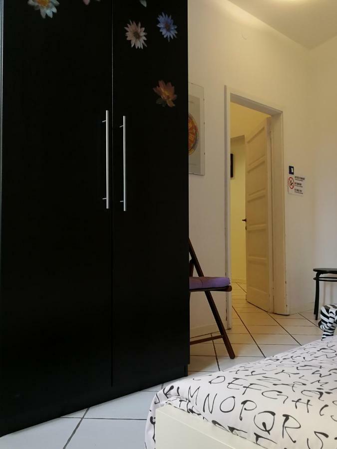 Guest house Stella Del Mattino