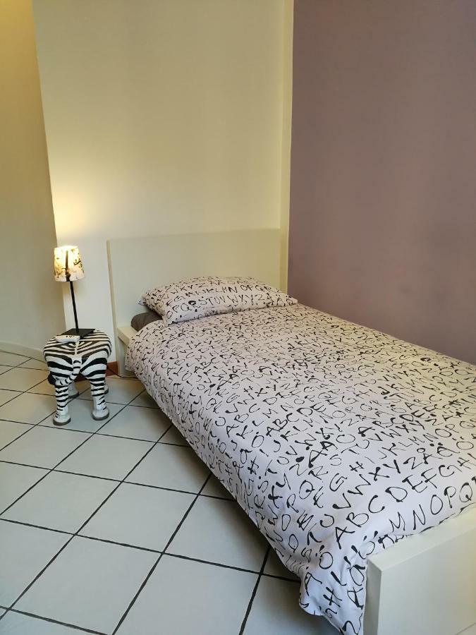 Guest house Stella Del Mattino Padova