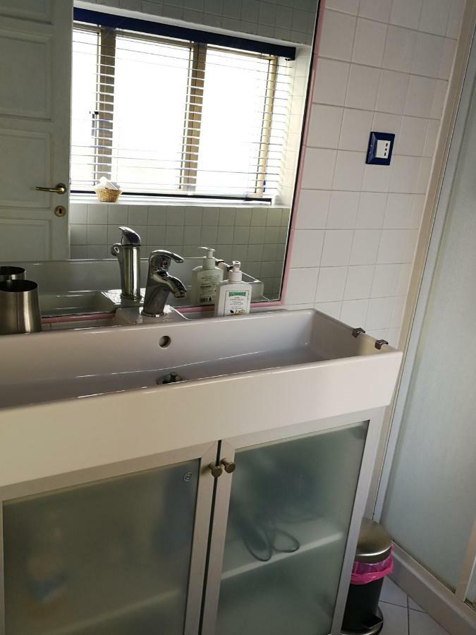 Guest house Stella Del Mattino
