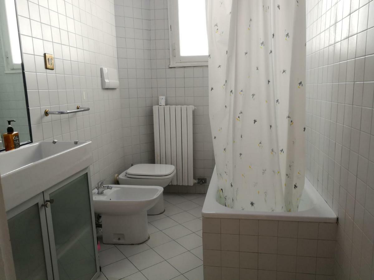 Guest house Stella Del Mattino *