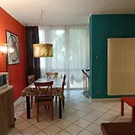 Stella del Mattino