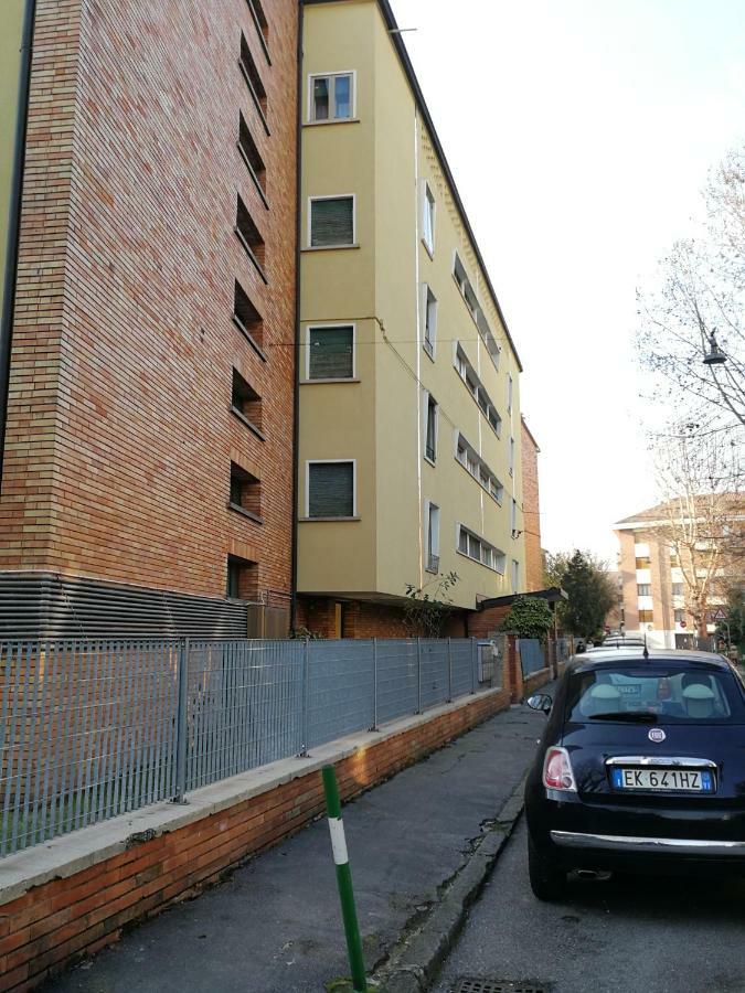 Stella Del Mattino Affittacamere *