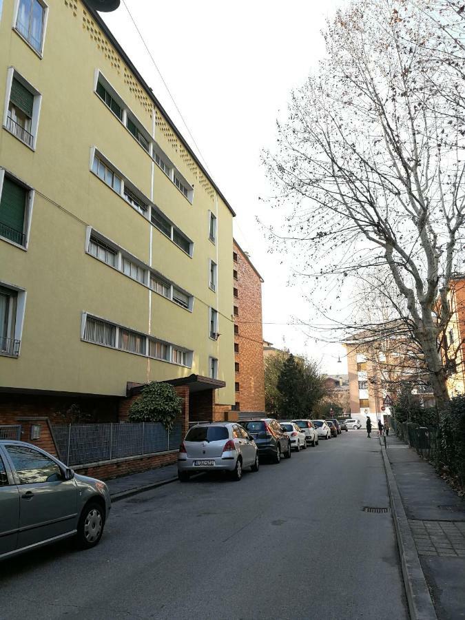 Stella Del Mattino Affittacamere